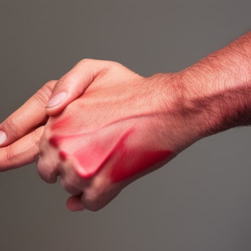 Chiropractic Treatment for Hand Numbness - AnySpine Chiropractic & Massage in Inman Park, Atlanta