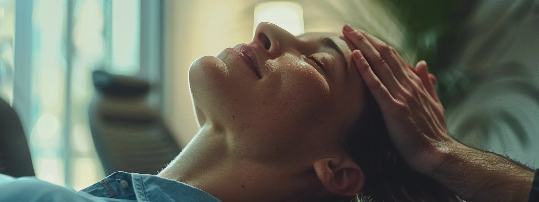 Unlocking the Potential: How Spinal Adjustments Enhance Your Well-Being