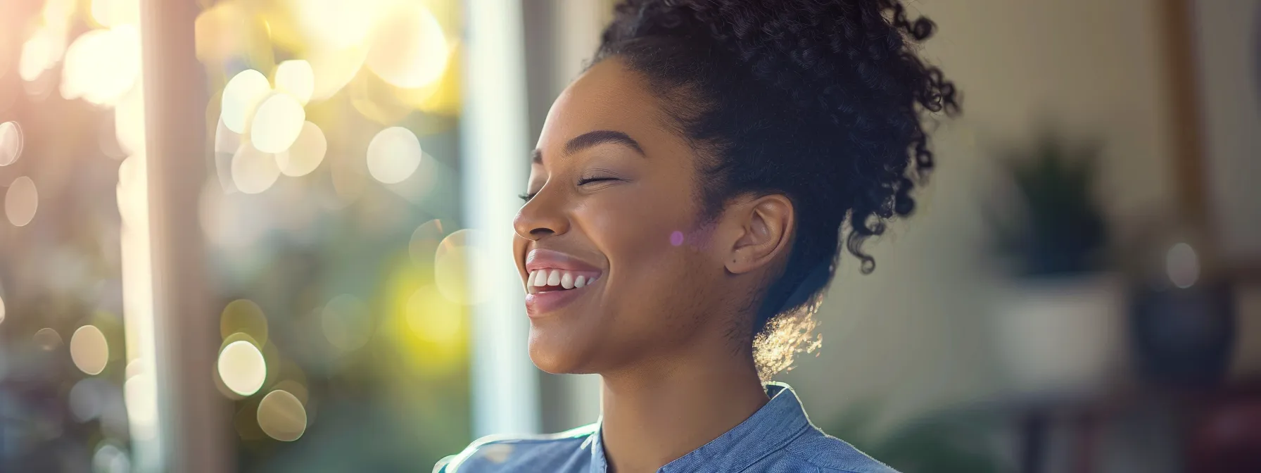 Discover the Benefits of an Atlanta Chiropractor