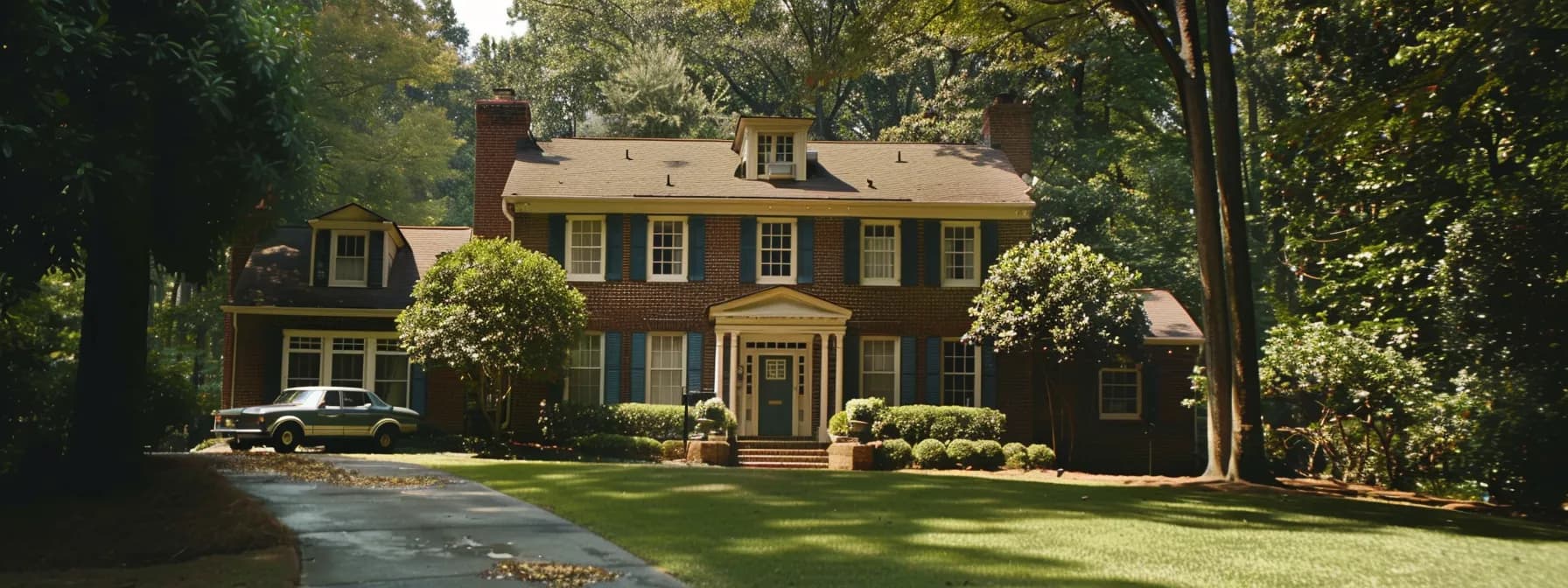 Experience Top Atlanta Mobile Chiropractor Services at Home