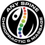 Any Spine LGBT chiropractor and massage Atlanta