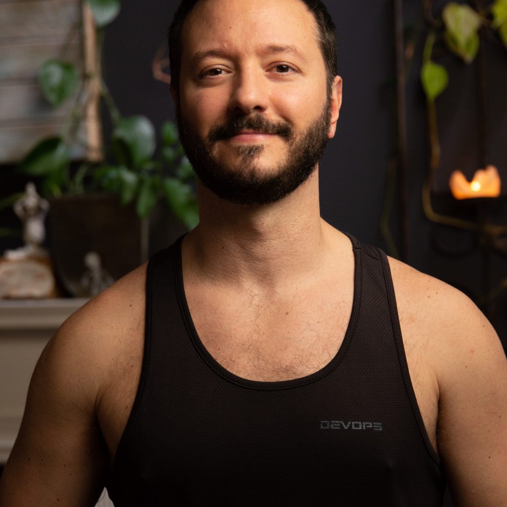 male massage therapist near me atlanta