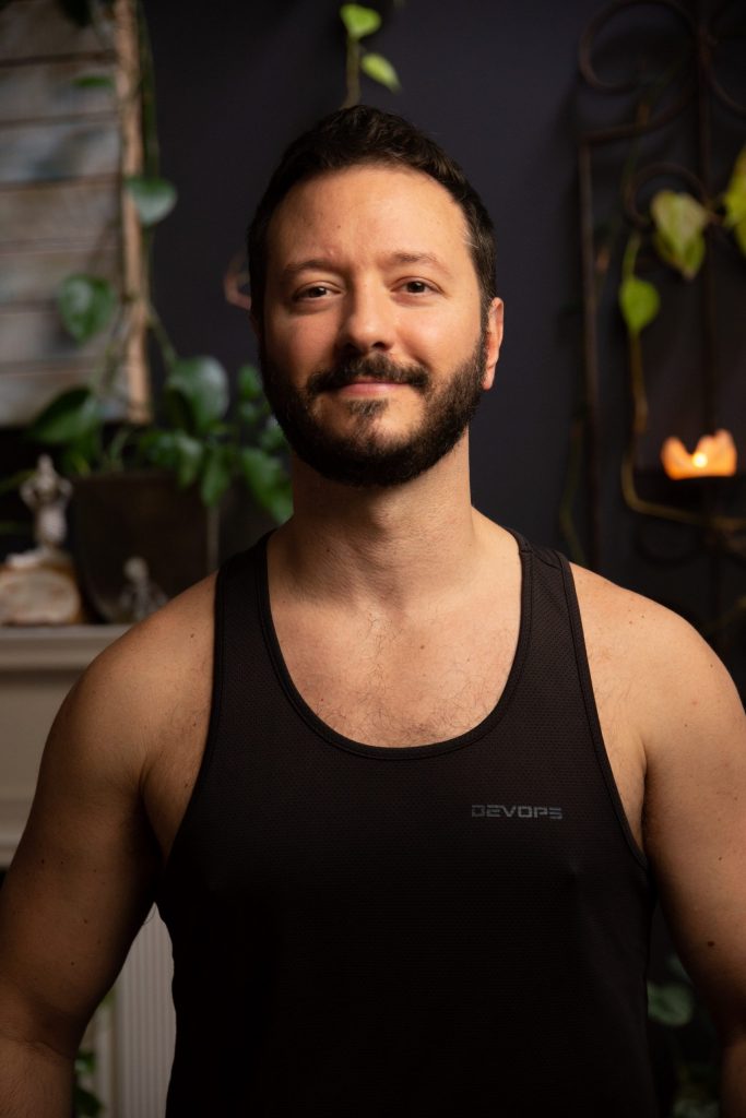 male massage therapist near me atlanta