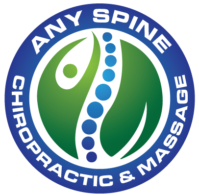 Chiropractic and Massage in the heart of Inman Park
