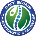 Any Spine Chiropractic & Massage Studio